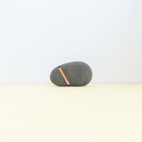stone+glass : b-01-126
